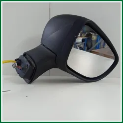 Retrovisore Laterale DX Renault Capture 2013-2019