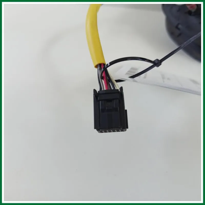 Retrovisore Laterale DX Renault Capture 2013-2019