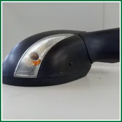 Retrovisore Laterale DX Renault Capture 2013-2019