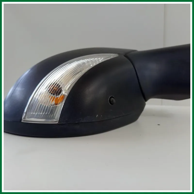 Retrovisore Laterale DX Renault Capture 2013-2019
