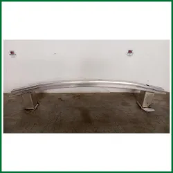 Traversa posteriore BMW serie 2 (F44) Grancoupè 2023