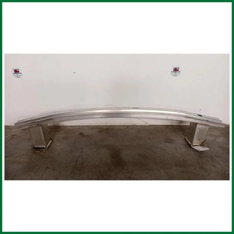 Traversa posteriore BMW serie 2 (F44) Grancoupè 2023