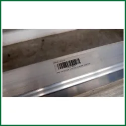 Traversa posteriore BMW serie 2 (F44) Grancoupè 2023