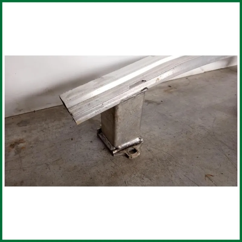 Traversa posteriore BMW serie 2 (F44) Grancoupè 2023