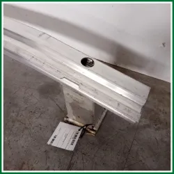 Traversa posteriore BMW serie 2 (F44) Grancoupè 2023