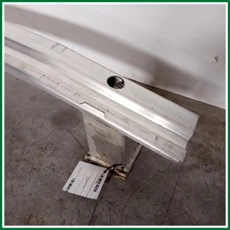 Traversa posteriore BMW serie 2 (F44) Grancoupè 2023