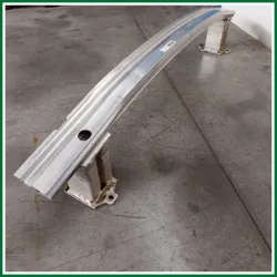 Traversa posteriore BMW serie 2 (F44) Grancoupè 2023