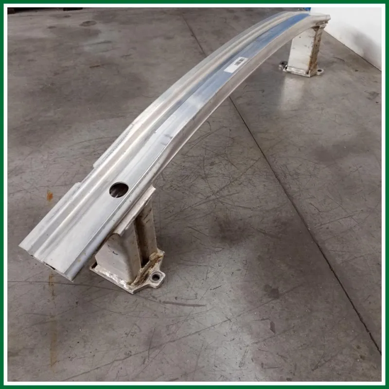 Traversa posteriore BMW serie 2 (F44) Grancoupè 2023