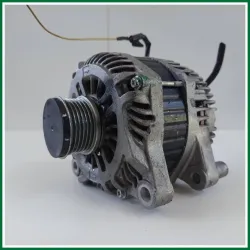 Alternatore Lancia Phedra 2008-2010