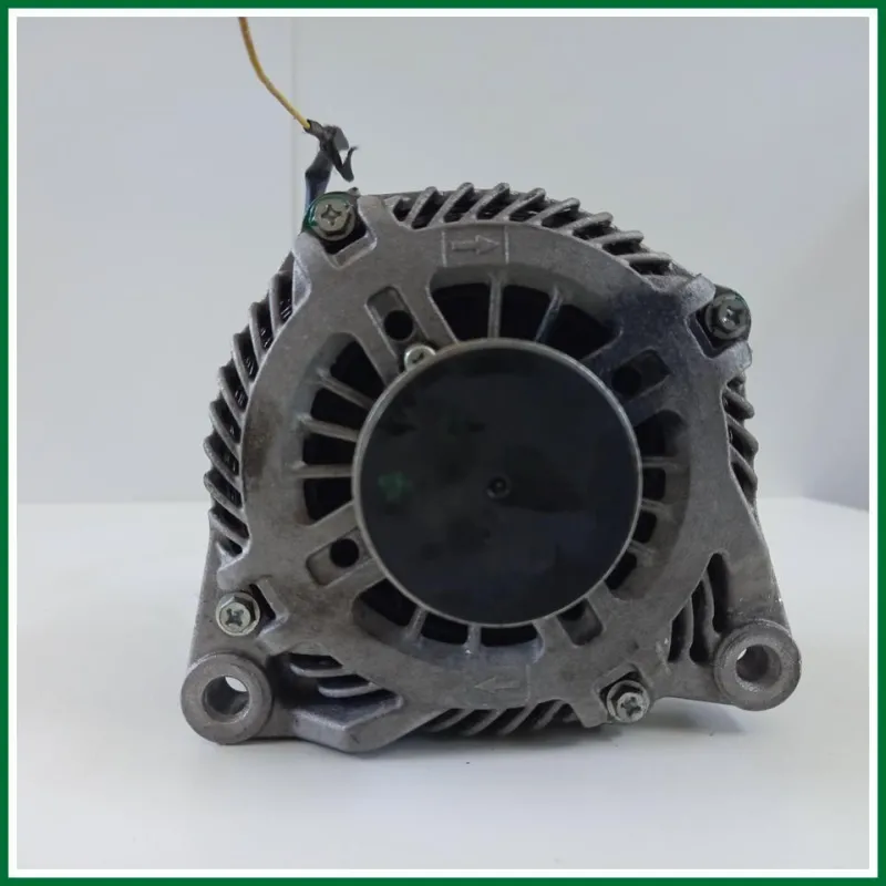 Alternatore Lancia Phedra 2008-2010