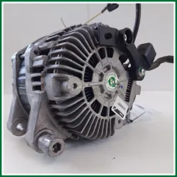 Alternatore Lancia Phedra 2008-2010