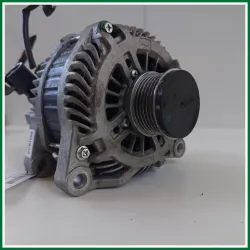 Alternatore Lancia Phedra 2008-2010