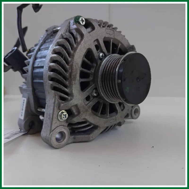 Alternatore Lancia Phedra 2008-2010