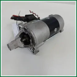 Motorino avviamento aftermarket Chrysler Voyager 2006