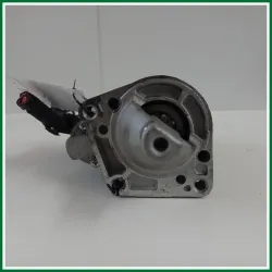Motorino avviamento aftermarket Chrysler Voyager 2006