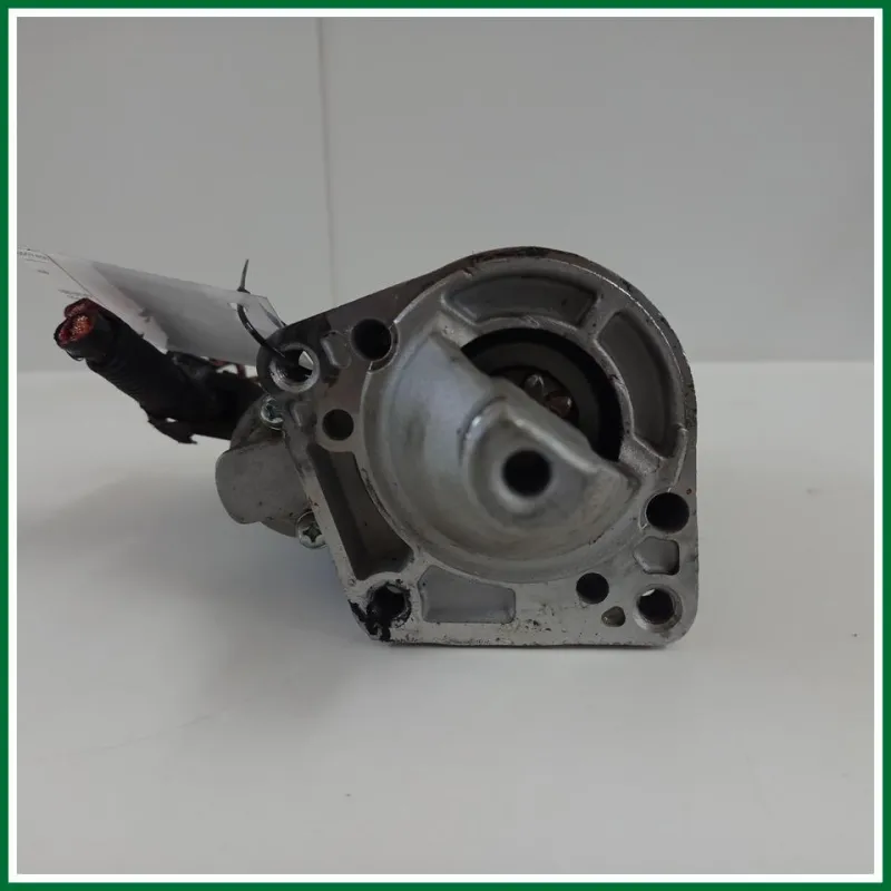 Motorino avviamento aftermarket Chrysler Voyager 2006