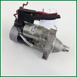 Motorino avviamento aftermarket Chrysler Voyager 2006