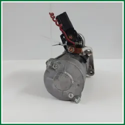 Motorino avviamento aftermarket Chrysler Voyager 2006