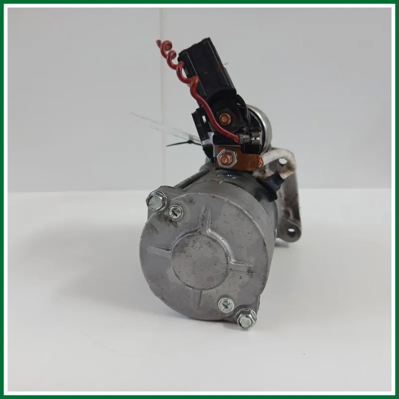 Motorino avviamento aftermarket Chrysler Voyager 2006