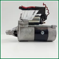 Motorino avviamento aftermarket Chrysler Voyager 2006