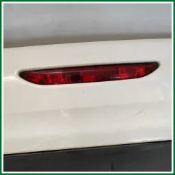 paraurti post. peugeot 308 anno 2012