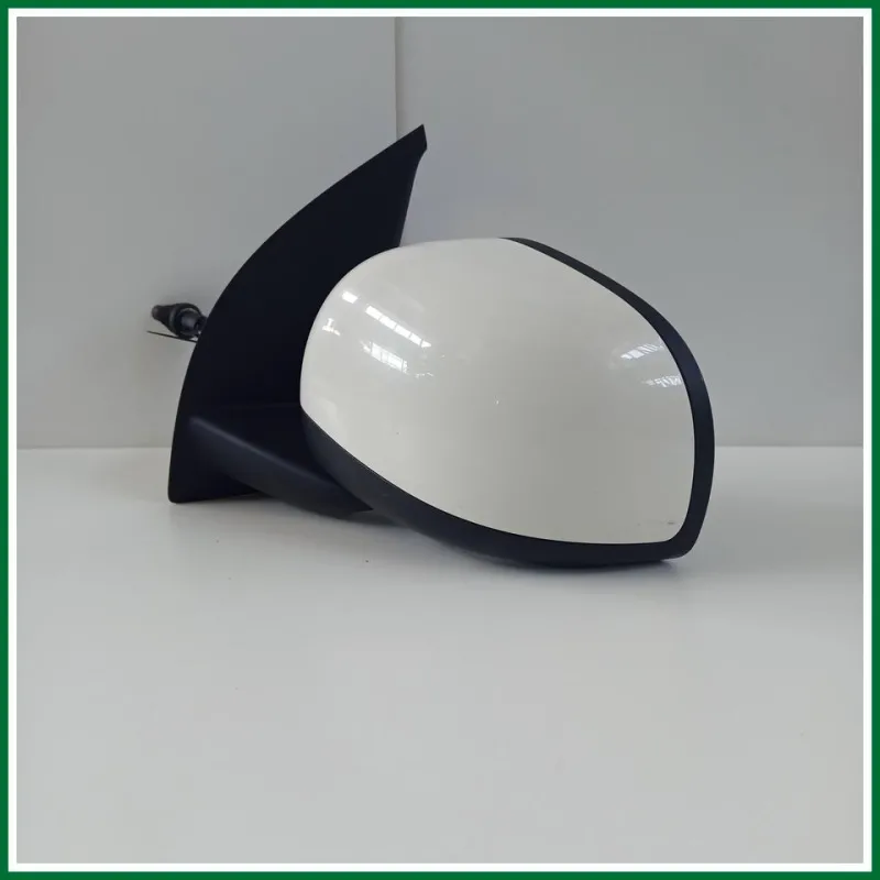 Retrovisore laterale SX Fiat Panda II serie Restyling 2011