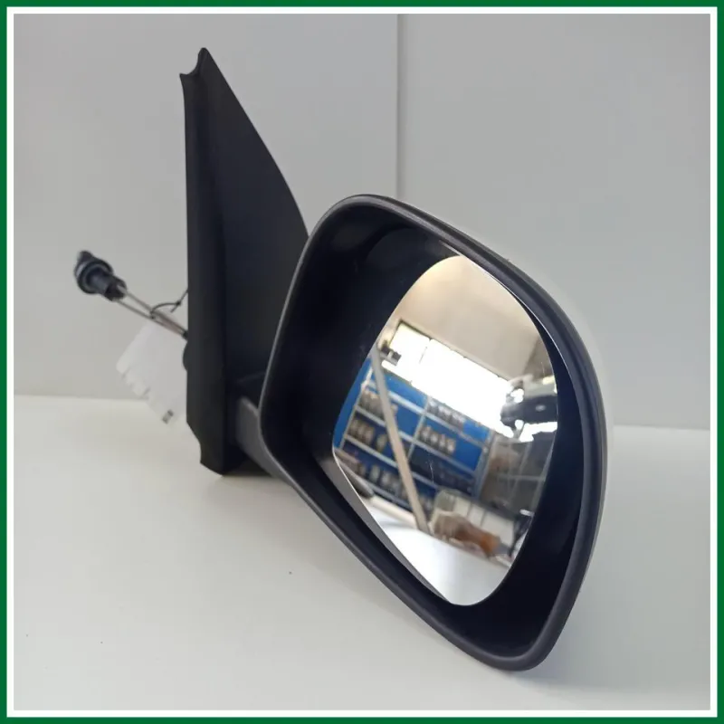 Retrovisore laterale DX Fiat Panda II serie Restling 2011