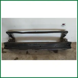 Traversa paraurti anteriore Fiat Punto Evo 2009-2012