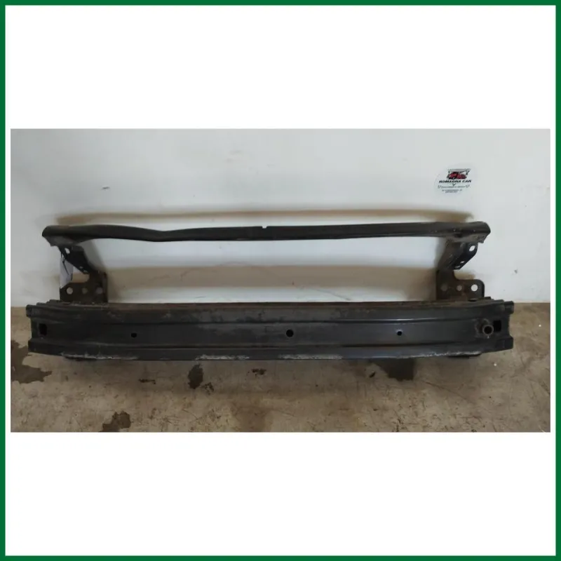 Traversa paraurti anteriore Fiat Punto Evo 2009-2012
