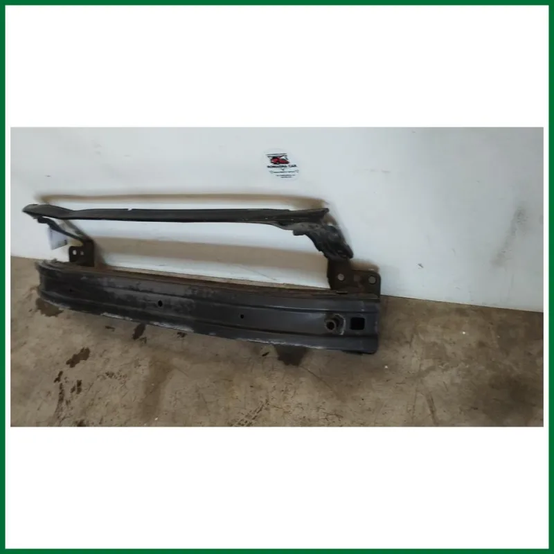 Traversa paraurti anteriore Fiat Punto Evo 2009-2012