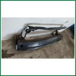 Traversa paraurti anteriore Fiat Punto Evo 2009-2012