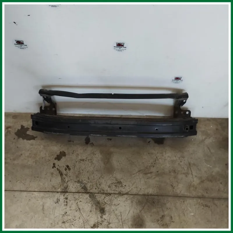 Traversa paraurti anteriore Fiat Punto Evo 2009-2012