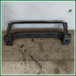 Traversa paraurti anteriore Fiat Punto Evo 2009-2012