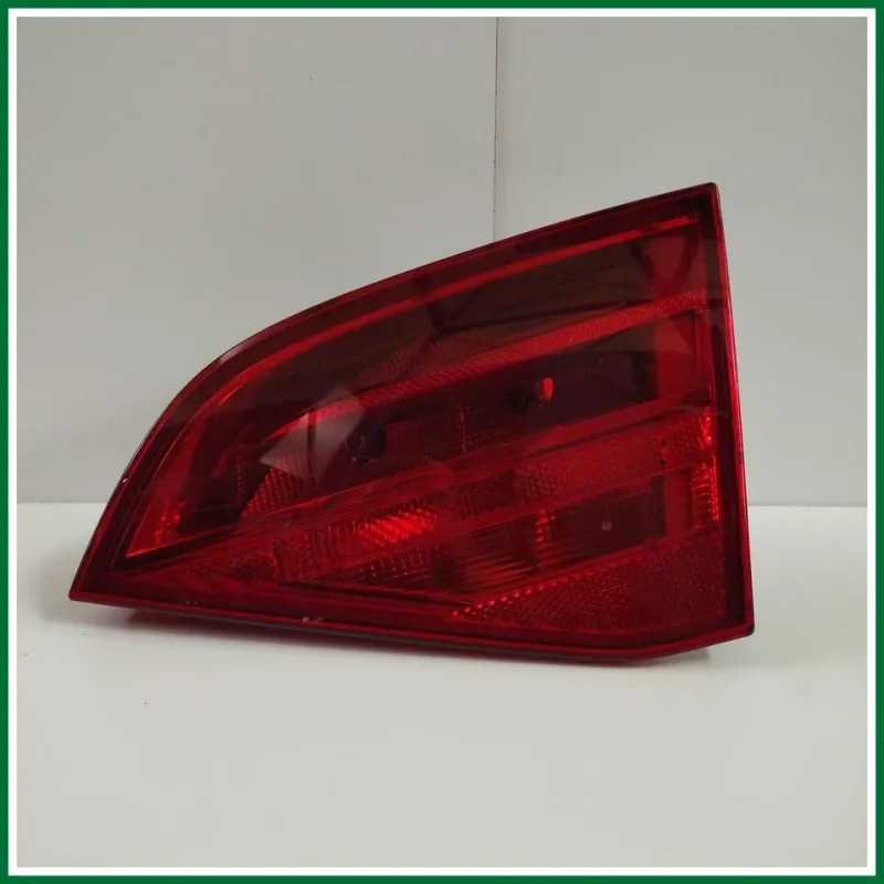 Fanale posteriore interno DX Audi A4 SW Avant 2008-2015