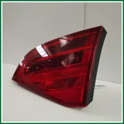 Fanale posteriore interno DX Audi A4 SW Avant 2008-2015