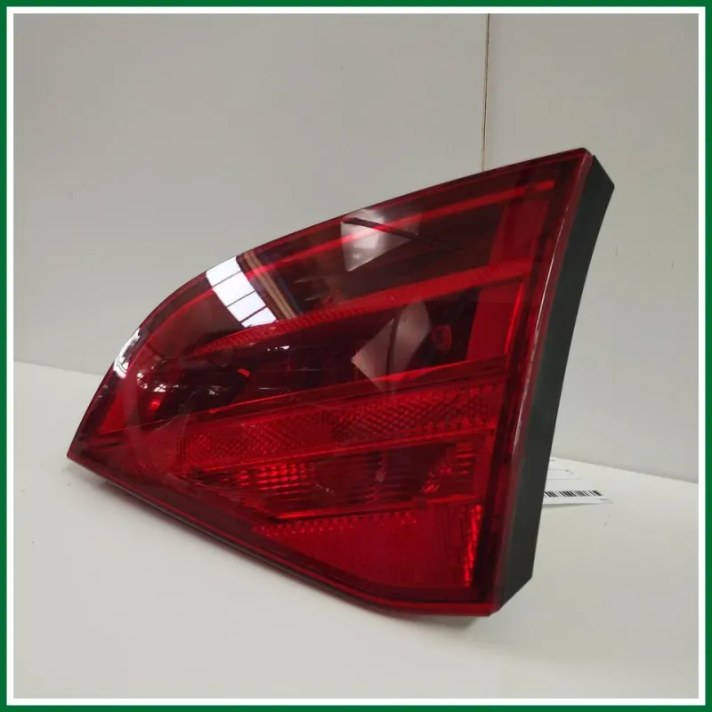 Fanale posteriore interno DX Audi A4 SW Avant 2008-2015
