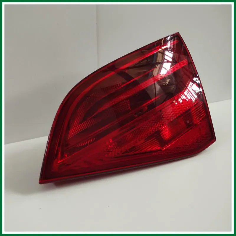 Fanale posteriore interno DX Audi A4 SW Avant 2008-2015