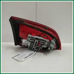 Fanale posteriore interno DX Audi A4 SW Avant 2008-2015