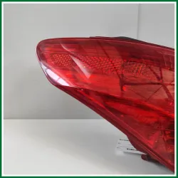 Fanale Posteriore SX Peugeot 308 I serie 2007-2011