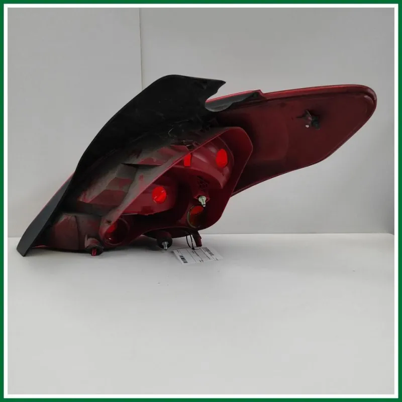 Fanale Posteriore SX Peugeot 308 I serie 2007-2011