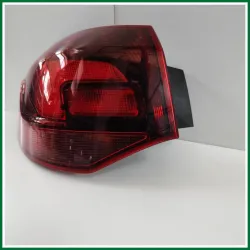 Fanale Posteriore esterno SX Opel Astra J Sport Tourer 2010-2015