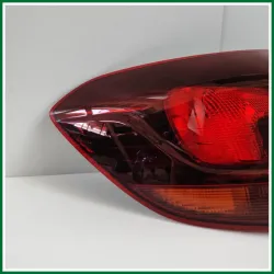 Fanale Posteriore esterno SX Opel Astra J Sport Tourer 2010-2015