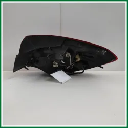 Fanale Posteriore esterno SX Opel Astra J Sport Tourer 2010-2015