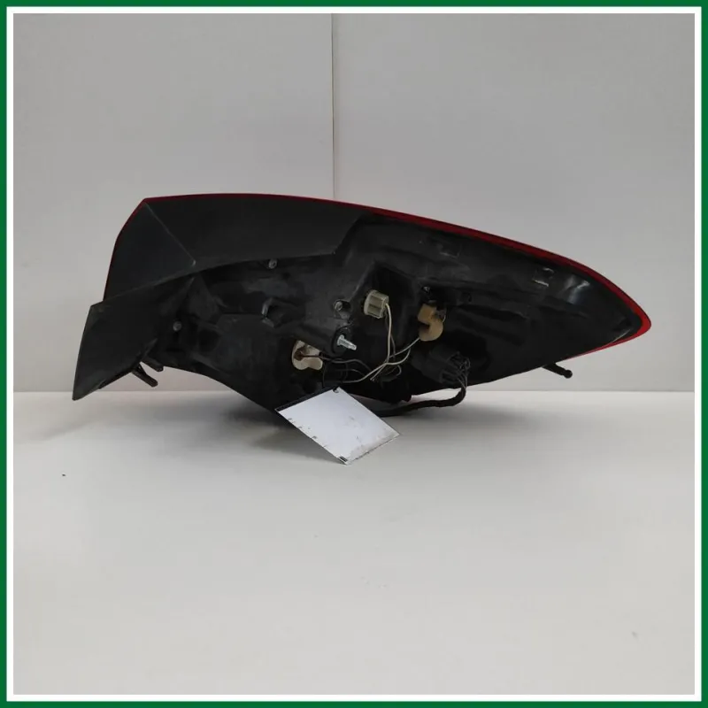 Fanale Posteriore esterno SX Opel Astra J Sport Tourer 2010-2015