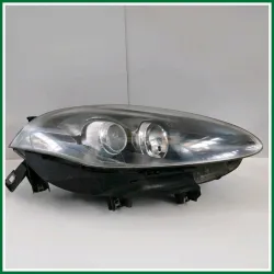 Proiettore anteriore DX Fiat Bravo II serie 2007-2014