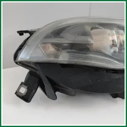 Proiettore anteriore DX Fiat Bravo II serie 2007-2014
