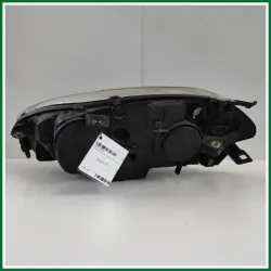 Proiettore anteriore DX Fiat Bravo II serie 2007-2014