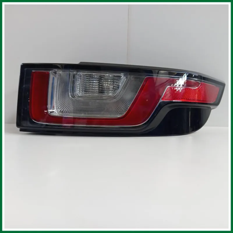 Fanale Posteriore Led DX Land Rover Evoque 2015- 2019 Restyling