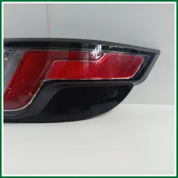 Fanale Posteriore Led DX Land Rover Evoque 2015- 2019 Restyling