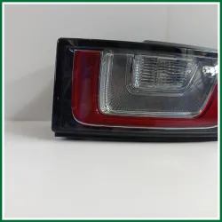 Fanale Posteriore Led DX Land Rover Evoque 2015- 2019 Restyling